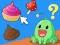 Gra Edible or Not? w Internecie