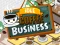 Gra Idle Coffee Business w Internecie