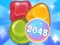 Gra 2048 Skill Edition w Internecie