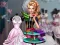 Gra Royal Dress Designer w Internecie