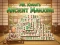 Gra Master Qwan's Mahjong w Internecie