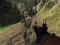 Gra Crazy Commando w Internecie
