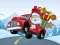 Gra Christmas Vehicles Hidden Keys w Internecie