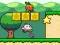Gra Super Onion Boy w Internecie