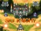 Gra Sky Knight w Internecie