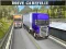 Gra Uphill Cargo Trailer Simulator 2k20 w Internecie