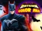 Gra Batman Color Fall w Internecie