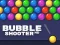 Gra Bubble Shooter HD w Internecie