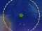 Gra Orbit Avoider w Internecie