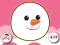 Gra Rise Up Xmas w Internecie