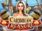 Gra Caribbean Treasure w Internecie