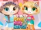 Gra Funny Kitty Haircut w Internecie
