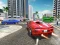 Gra Extreme Real Car Driving 2025 w Internecie
