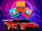Gra Connect 2 Cars w Internecie