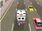 Gra Rush Hour w Internecie