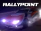 Gra Rally Point w Internecie