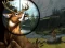 Gra Deer Hunter w Internecie