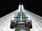 Gra Car Stunt Rider w Internecie