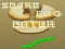 Gra Snake Egg Eater w Internecie