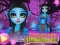 Gra Alien Princess w Internecie