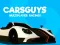 Gra CarsGuys Multiplayer Racing w Internecie