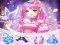 Gra Girl Dress Up w Internecie