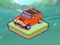 Gra Parking lot w Internecie