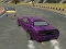 Gra Drift Fury w Internecie