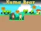 Gra Kuma Bear w Internecie
