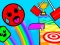 Gra Ball Tower of Hell w Internecie