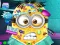 Gra Mini Skin Doctor w Internecie