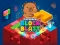 Gra Capybara Block Blast w Internecie
