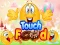 Gra Touch Food w Internecie