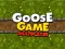 Gra Goose Game Multiplayer w Internecie