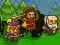 Gra Summon the Hero w Internecie