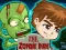 Gra The Zombie Dude w Internecie