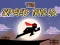 Gra The Speed Ninja w Internecie