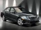 Gra E-Class Sedan Puzz w Internecie