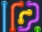 Gra PipeFlow w Internecie