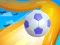 Gra Rolling Ball Halloween Escape w Internecie