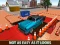 Gra Real Classic Car Parking w Internecie