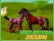 Gra Farm Animals Jigsaw w Internecie
