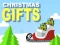 Gra Christmas Gifts w Internecie