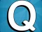 Gra Photo Quiz w Internecie