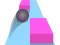 Gra Ball Runner w Internecie