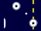Gra Retro Ping Pong w Internecie