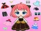 Gra Chibi Doll Dress Up DIY w Internecie
