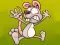 Gra Mouse Hunt Runner w Internecie