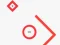 Gra Mathematics Line w Internecie