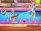 Gra Sisters Pool Party w Internecie